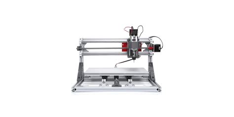 alfawise c10 cnc engraving machine|www.alfawise.com.